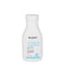 BEAVER Coconut Oil & Quinoa Shampoo Travel 60ml-Matakana Pharmacy