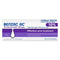 BENZAC AC Gel 10% 60g-Matakana Pharmacy