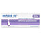 BENZAC AC Gel 5% 60g-Matakana Pharmacy