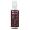 BETADINE Antiseptic Spray 75ml-Matakana Pharmacy