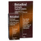 BETADINE Antiseptic Top. Sol. 15ml-Matakana Pharmacy