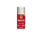 BITEGUARD Roll-On Insect Repellant 80ml-Matakana Pharmacy