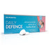 BLIS Daily Defence S/Berry Loz 30pk-Matakana Pharmacy