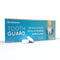 BLIS Tooth Guard Peppermint Loz 30s-Matakana Pharmacy