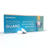 BLIS Tooth Guard Peppermint Loz 30s-Matakana Pharmacy