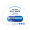 BNBG Vita Genic Hydrating Jelly Face Mask-Matakana Pharmacy