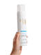 BONDI Self Tan Eraser Foam 200ml-Matakana Pharmacy
