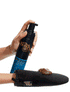 BONDI SANDS One Hour Express Self Tan Foam 200ml-Matakana Pharmacy