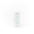 BONDI Pure Conc S/T Drop 40ml-Matakana Pharmacy