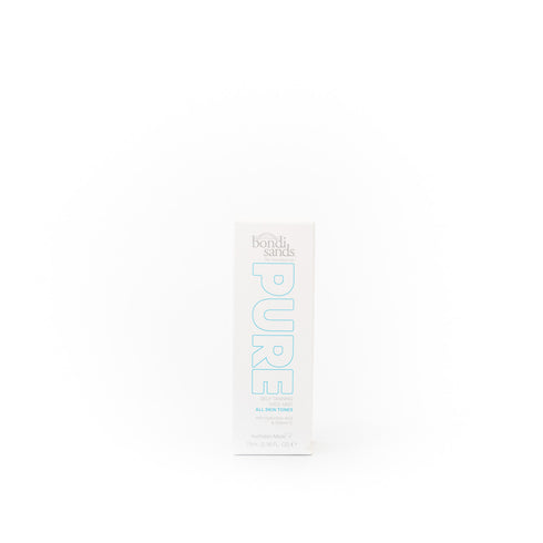 BONDI Pure Face Mist 70ml-Matakana Pharmacy