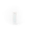 BONDI Pure Face Mist 70ml-Matakana Pharmacy