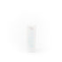 BONDI Pure Face Mist 70ml-Matakana Pharmacy
