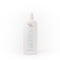 BONDI Pure Dark Tanning Water 200ml-Matakana Pharmacy