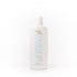 BONDI Pure Dark Tanning Water 200ml-Matakana Pharmacy