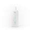 BONDI Pure Lt Med Tanning Wtr 200ml-Matakana Pharmacy