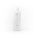 BONDI Pure Lt Med Tanning Wtr 200ml-Matakana Pharmacy