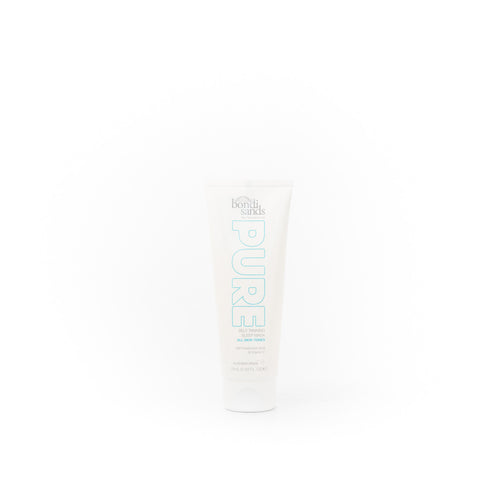 BONDI Pure Selftan Sleep Mask-Matakana Pharmacy