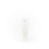 BONDI Pure Selftan Sleep Mask-Matakana Pharmacy