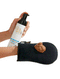 BONDI Self Tanning Foam L/Med 200ml-Matakana Pharmacy
