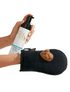 BONDI Self Tanning Foam L/Med 200ml-Matakana Pharmacy