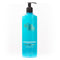 BONDI Gradual Tan 375ml-Matakana Pharmacy