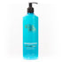BONDI Gradual Tan 375ml-Matakana Pharmacy