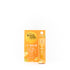 BONDI Lip Balm TropMango SPF50 10g-Matakana Pharmacy