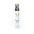 BONDI Self Tanning Foam L/Med 200ml-Matakana Pharmacy
