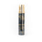 BONDI SelfTan Foam L 200ml-Matakana Pharmacy