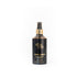 BONDI Liquid Gold Self Tan Oil 150ml-Matakana Pharmacy