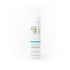 BONDI Self Tan Eraser Foam 200ml-Matakana Pharmacy