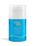 BONDI Grad. Tanning Face Lotion 50ml-Matakana Pharmacy