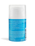 BONDI Grad. Tanning Face Lotion 50ml-Matakana Pharmacy