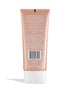 BONDI Sands Tan Lot Skin Firm 150ml-Matakana Pharmacy