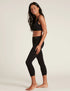 BOODY Active Women's 3/4 Tights Black S-Matakana Pharmacy