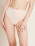 BOODY Full Brief Nude Medium-Matakana Pharmacy
