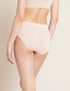 BOODY Full Brief Nude Medium-Matakana Pharmacy