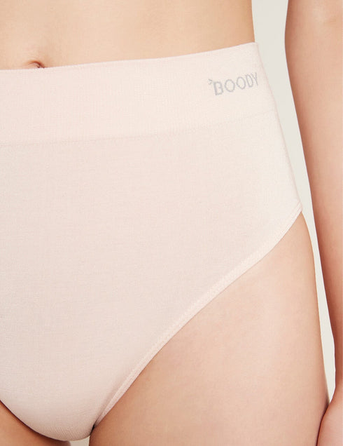 BOODY Full Brief Nude Medium-Matakana Pharmacy