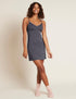 BOODY Slip Sleep Dress Storm Small-Matakana Pharmacy