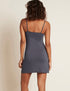 BOODY Slip Sleep Dress Storm Small-Matakana Pharmacy