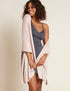 BOODY Slip Sleep Dress Storm Small-Matakana Pharmacy