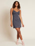 BOODY Slip Sleep Dress Storm Small-Matakana Pharmacy