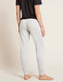BOODY Womens Weekend Joggers Grey Marle Small-Matakana Pharmacy
