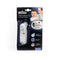 BRAUN IRT Thermometer 6030 Thermoscan-Matakana Pharmacy