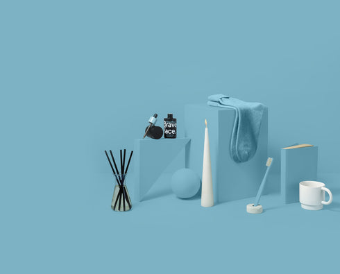 HeadRest Night Drops 45ml-Matakana Pharmacy