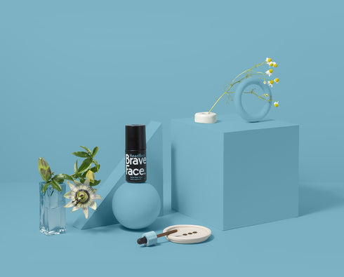 HeadRest Night Drops 45ml-Matakana Pharmacy