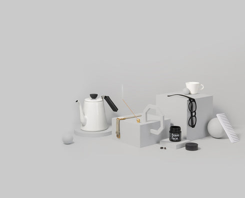 LiveCalm 56 Caps-Matakana Pharmacy