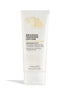 BONDI Tanning Lot Skin Illu 150ml-Matakana Pharmacy