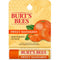 BURTS Lip Balm SweetMand. 4.25g HS-Matakana Pharmacy