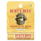 BURTS BEES Beeswax Lip Balm Tube 4.25g-Matakana Pharmacy